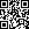 https://imna.ir/x5rnB