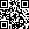 https://imna.ir/x9BvQ