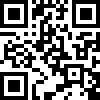 https://imna.ir/x9GS3