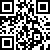 https://imna.ir/xb4wx