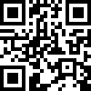 https://imna.ir/x7zDb