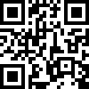 https://imna.ir/x4Hpm