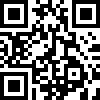 https://imna.ir/x7fWq