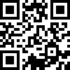 https://imna.ir/x9W6Q