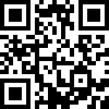 https://imna.ir/x45m8