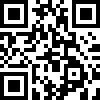 https://imna.ir/xb5SL