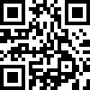 https://imna.ir/x8qVW