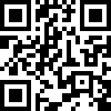 https://imna.ir/x8Cnk