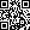 https://imna.ir/x8ynQ