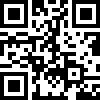 https://imna.ir/x99jk
