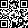 https://imna.ir/x9LSB