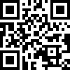 https://imna.ir/x9K9z