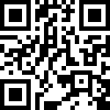 https://imna.ir/x7S5b