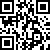 https://imna.ir/xb6Nt
