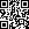 https://imna.ir/x7JJd