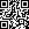 https://imna.ir/xbkpQ