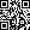 https://imna.ir/x8xFd