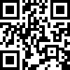 https://imna.ir/x9xNc
