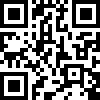 https://imna.ir/xbxp4