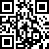 https://imna.ir/x9Gbs