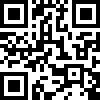 https://imna.ir/xb9gt