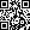 https://imna.ir/x6gmJ