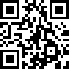 https://imna.ir/x9sgG