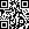 https://imna.ir/xb6Nf