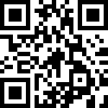https://imna.ir/xbCfP