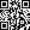 https://imna.ir/x6dVf