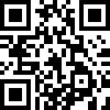 https://imna.ir/x7Xgz
