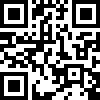 https://imna.ir/x7h7d