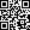 https://imna.ir/x9wpQ