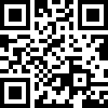 https://imna.ir/xb7NQ