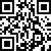 https://imna.ir/x9yFh