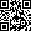 https://imna.ir/xbg7T