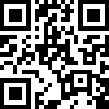 https://imna.ir/x826g
