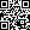 https://imna.ir/xbkSw