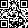 https://imna.ir/x9ThS
