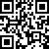 https://imna.ir/x9B3g