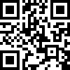https://imna.ir/x9FQp