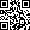 https://imna.ir/x9HGV