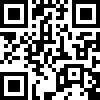 https://imna.ir/x6mLG
