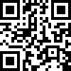 https://imna.ir/x6YVL