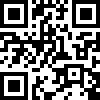 https://imna.ir/x9bMD