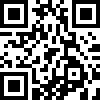 https://imna.ir/x8jXr