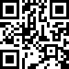 https://imna.ir/xbBhV