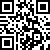 https://imna.ir/x7842