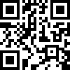 https://imna.ir/x6Xdv
