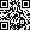 https://imna.ir/x9CZY